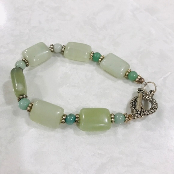 Bracelet - Picture 3 of 5